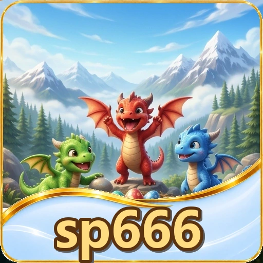 Ilustrasi cara install singkat sp666 APK — izin sumber tidak dikenal