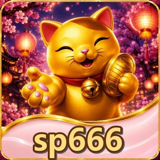 Ilustrasi FAQ singkat unduh dan pasang sp666 APK