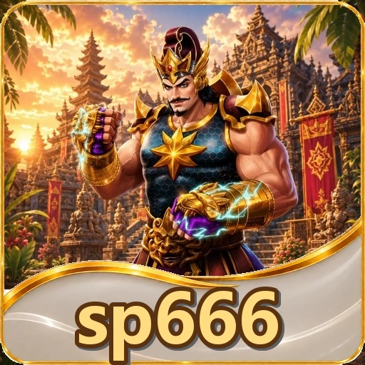 Ilustrasi FAQ unduh sp666 APK — versi dan paket ARM