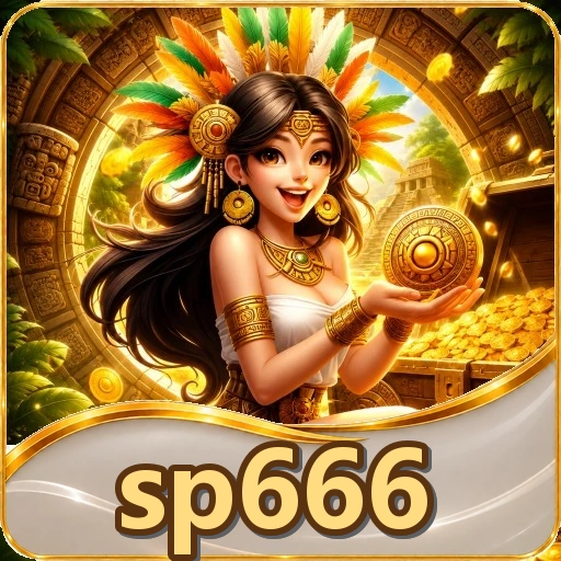 Ilustrasi risiko file APK sp666 dari grup chat WhatsApp