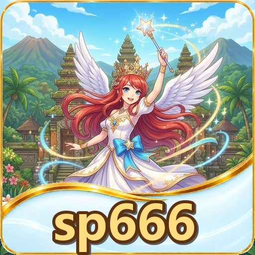 Ilustrasi cara install sp666 APK per merek HP Samsung, Xiaomi, Oppo