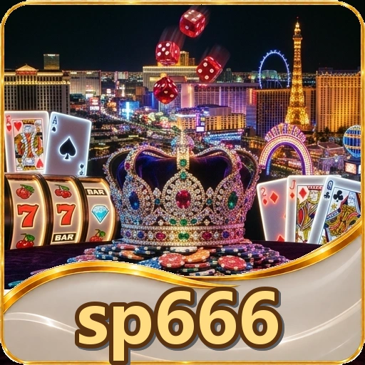 Ilustrasi langkah pasang sp666 APK — izin sumber tidak dikenal