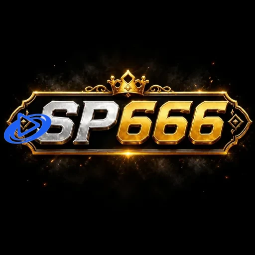 Logo sp666 — panduan APK Android