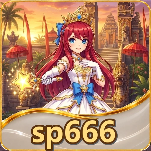 Ilustrasi peringatan Google Play Protect saat pasang APK sp666
