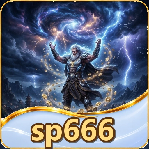 Ilustrasi peta halaman panduan sp666 APK — unduh, pasang, dan update