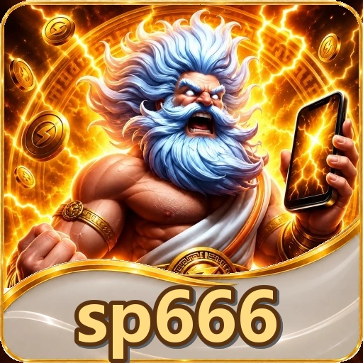 Ilustrasi pusat bantuan FAQ unduh dan pasang sp666 APK