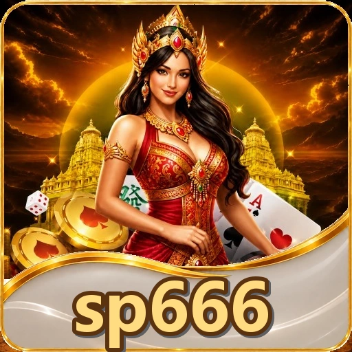 Ilustrasi riwayat pembaruan versi sp666 APK