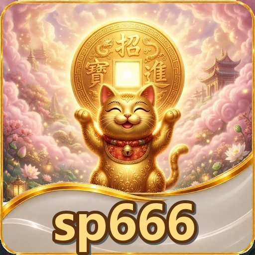 Ilustrasi standar editorial panduan sp666 APK