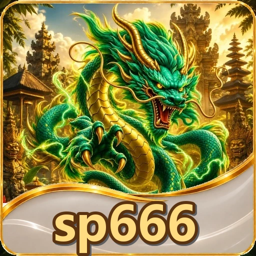 Ilustrasi update APK sp666 tanpa menghapus aplikasi lama