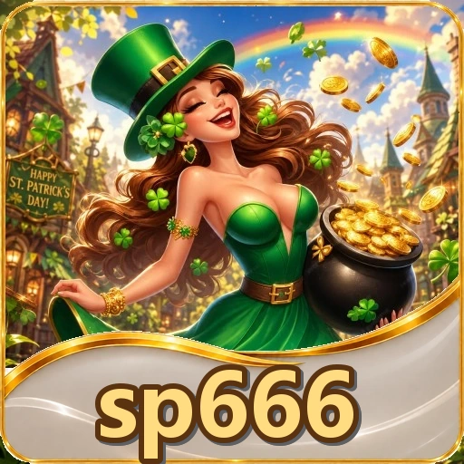 Ilustrasi update terbaru sp666 APK v3.9.2