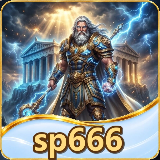 Ilustrasi verifikasi sumber unduh sp666 APK