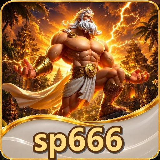 Ilustrasi panduan update versi sp666 APK v3.9.2